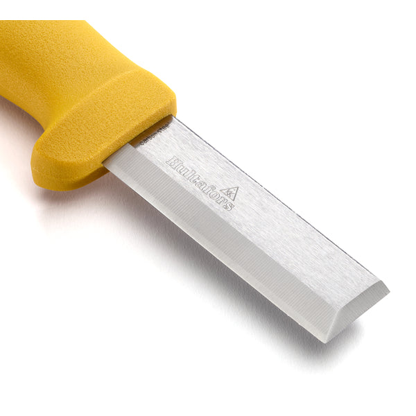 STEMKNIV STK HULTAFORS