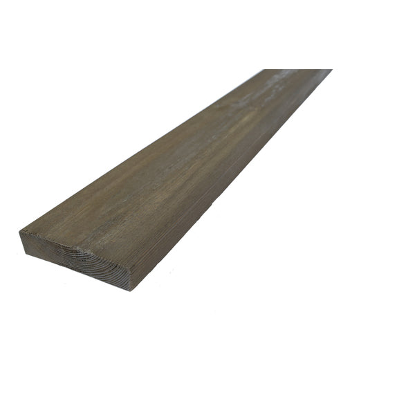 FURU 28X120 TER CONCISE GRÅ ROYAL MØREROYAL GRÅ RG.25
