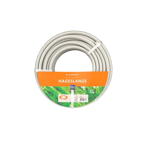 HAGESLANGE 20M 1/2 Q-GARDEN