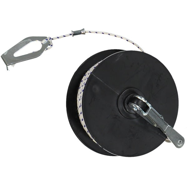 RESERVESNOR 30M RAL30 HULTAFORS