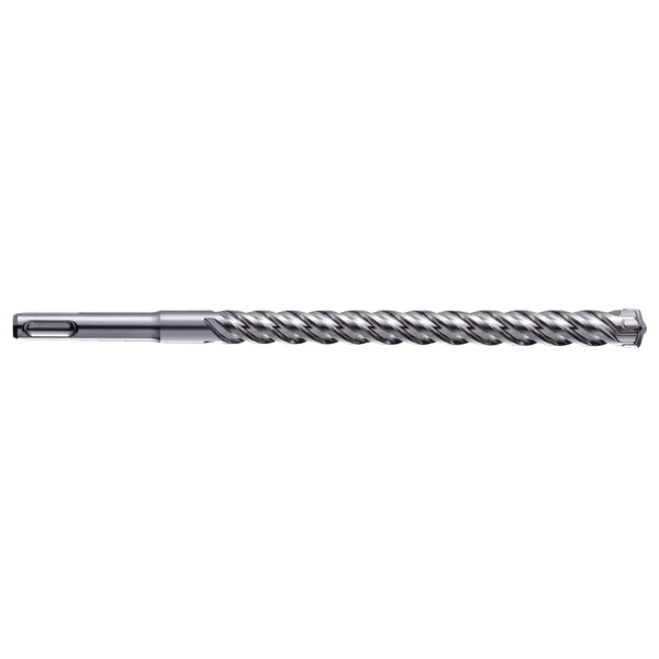 HAMMERBOR SDS PLUS P4P 16,0X210MM