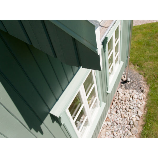 GRAN 19X120 FAS GRUN 3.S GRUNNET KLEDN M GORI 730 BH B