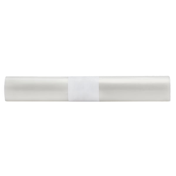 AVFALLSEKK KLAR 100L720 X 1100 MM 60 MY