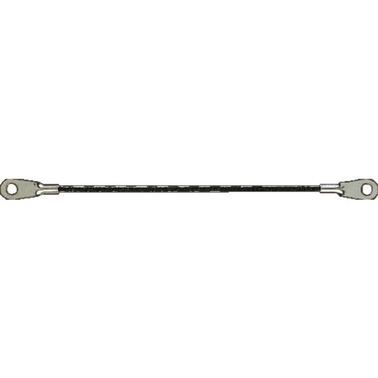 SAGSTRENG 216 300MM F/COPINGSAG BAH 216-300-R