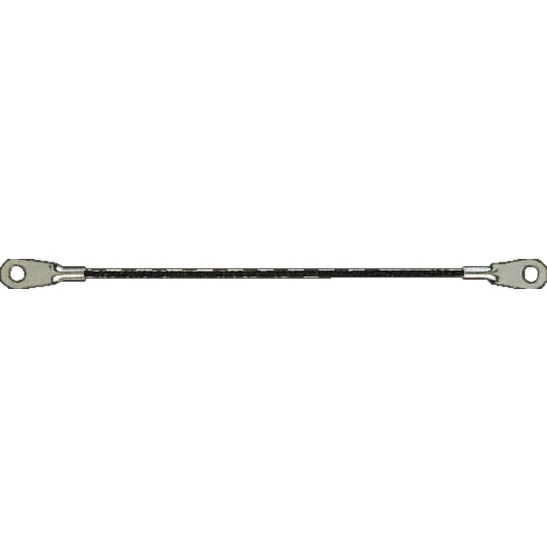 SAGSTRENG 216 300MM F/COPINGSAG BAH 216-300-R
