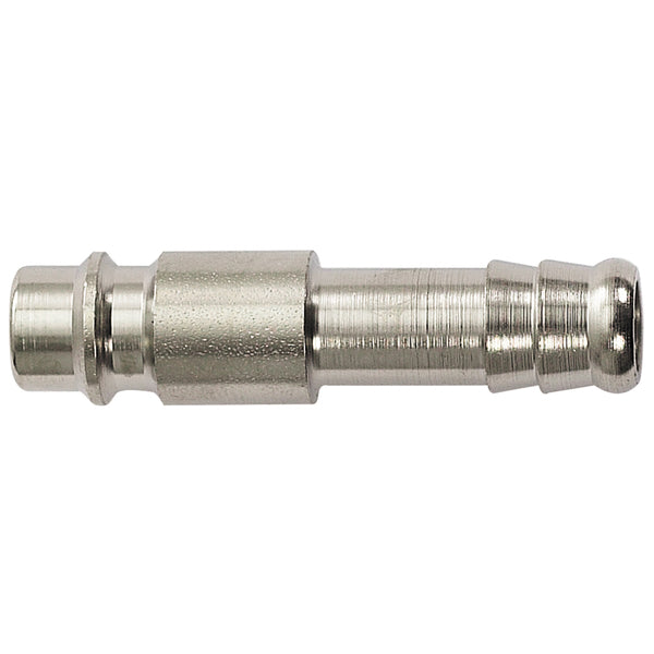 NIPPELSTUSS 3/8 EURO MFT FOR 3/8 SLANGE