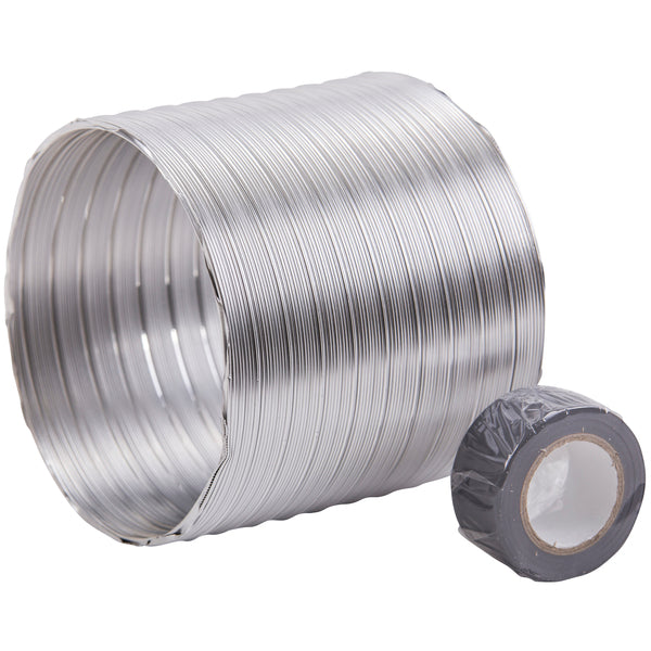 VEGGJENNOMFØRING 0.5M 5