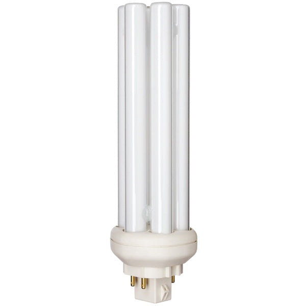KOMPLYSR PL-T18W/830 4-PGX24Q2
