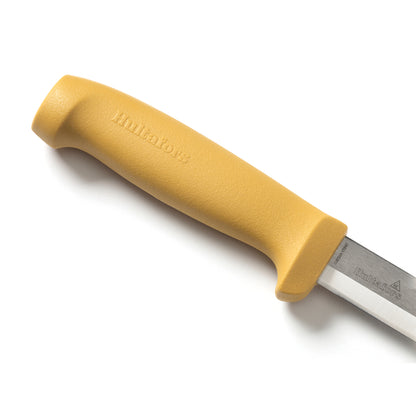 STEMKNIV STK HULTAFORS