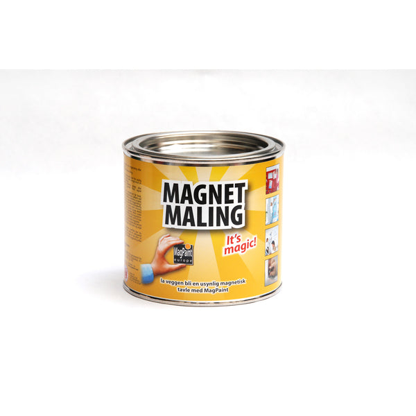 MAGNETMALING 0.5L