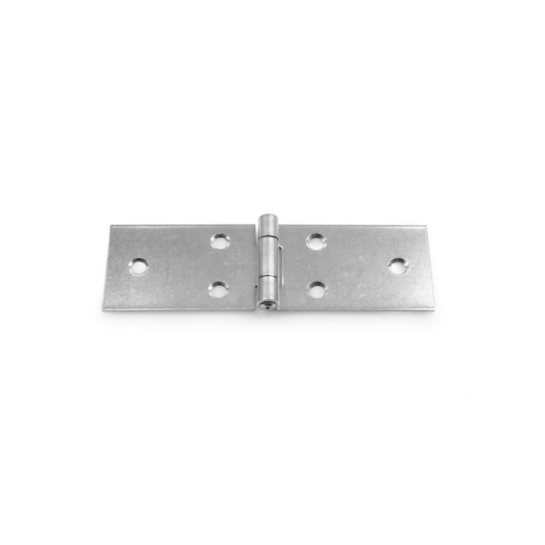 BLADHENGSEL 1704-100 RST A2 SBPK 2 STK