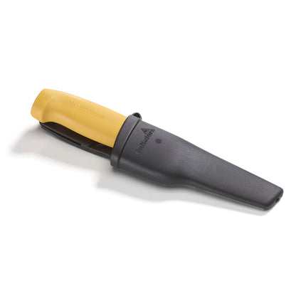 STEMKNIV STK HULTAFORS