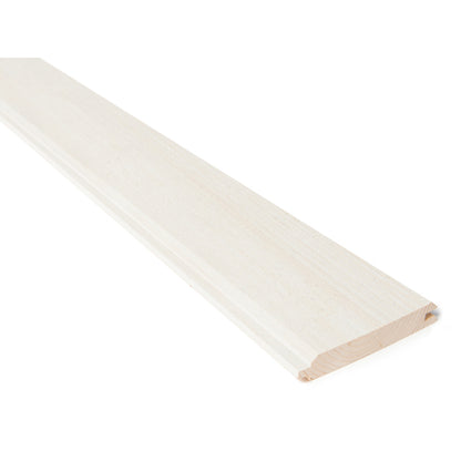 GRAN 19X120 FAS GRUN 3.S GRUNNET KLEDN M GORI 730 BH B