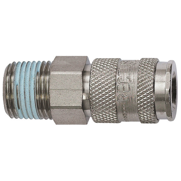 KUPLING 1/2 NORSK UTVENDIG GJENGER MFT FOR TANK