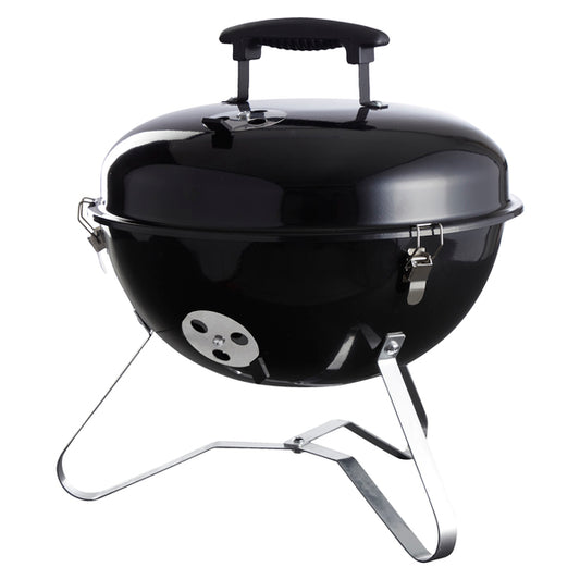 KULEGRILL Ø37CM DAN GRILL