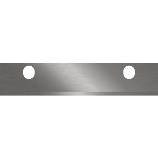 HØVELBLAD HSS ENKEL EGG 82MM A2 HIKOKI 879417