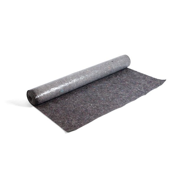 OPUS DEKKFILT 1X10M 220G/M2