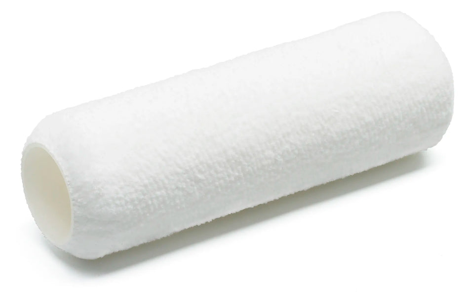 MALERULL MØBEL OG DØR 18CM PERFECT JORDAN OLJE- OG LØSEMI