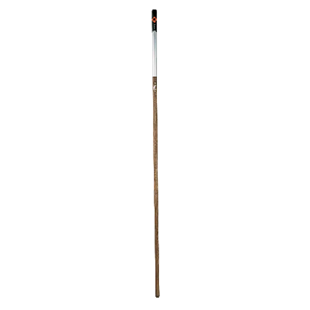 TRESKAFT 150CM COMBISYSTEM