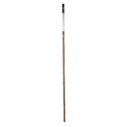 TRESKAFT 150CM COMBISYSTEM