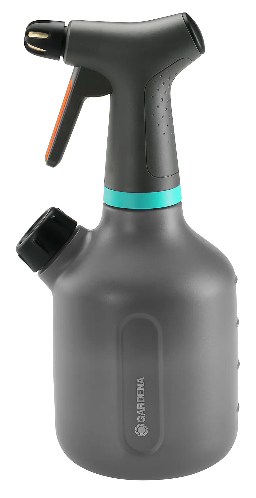 PUMPESPRØYTE 1 L