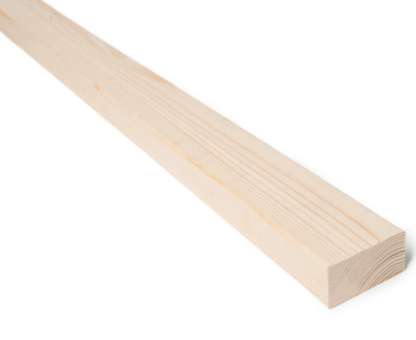 G-F 36X068 LEKT/REKKE KL1 LEKT/REKKE GRAN/FURU KLASSE 1