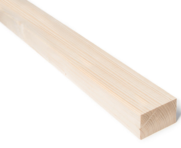 G-F 48X068 LEKT/REKKE KL1 LEKT/REKKE GRAN/FURU KLASSE 1