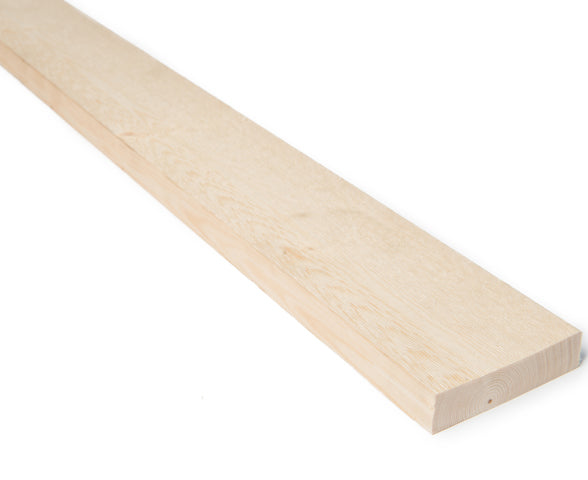 G-F 23X098 FORSKALING JUSTERT FORSKALING