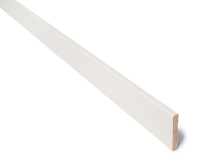 FURU 10X058X4400 KARMLIST MALT KARMLIST ENKEL MALT S0502-Y