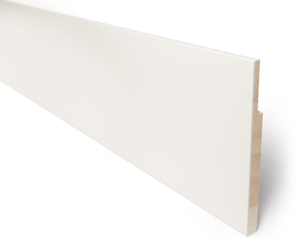 FURU 18X215 UTFORING LAM MALT 4400 FORING HVITMALT M 35 MM F