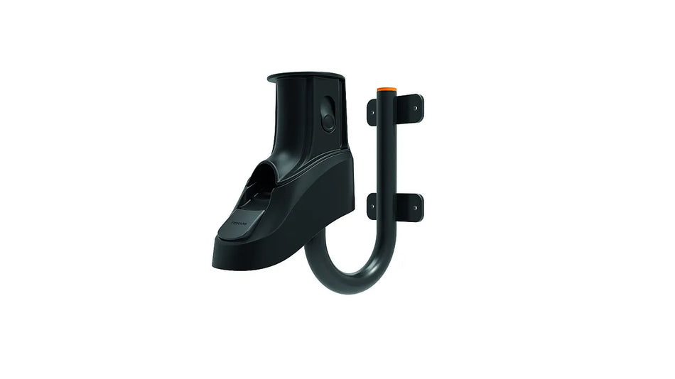 VEGGSTATIV FOR WATERWHEEL XL