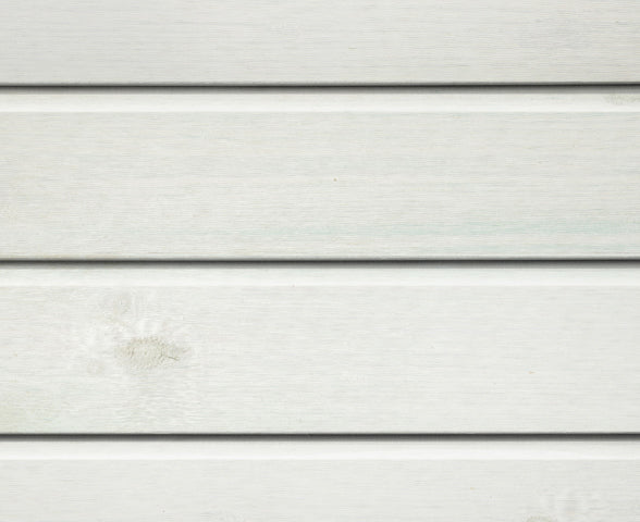 FURU 19X148 DF 28 IMP GRUN KL1 IMPREGNERT GRUNNING