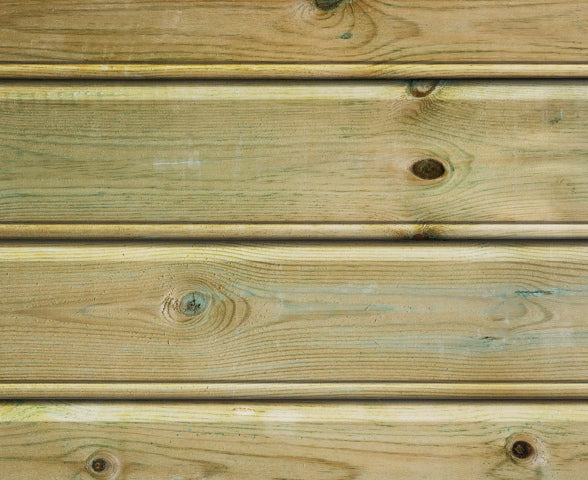 FURU 19X148 DF STAFF IMP KL1 DOBBELFALS MED STAFF TØRKET