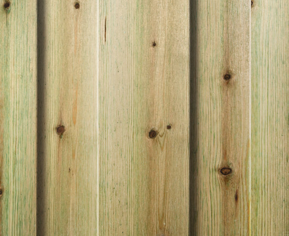 FURU 19X148 REKTKLED IMP KL1 REKTANGULÆR CU-IMPREGNERT TØRK