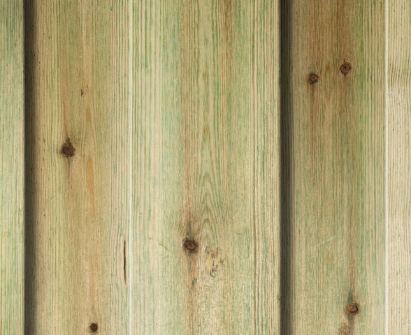 FURU 19X173 REKTKLED IMP KL1 REKTANGULÆR CU-IMPREGNERT TØRK