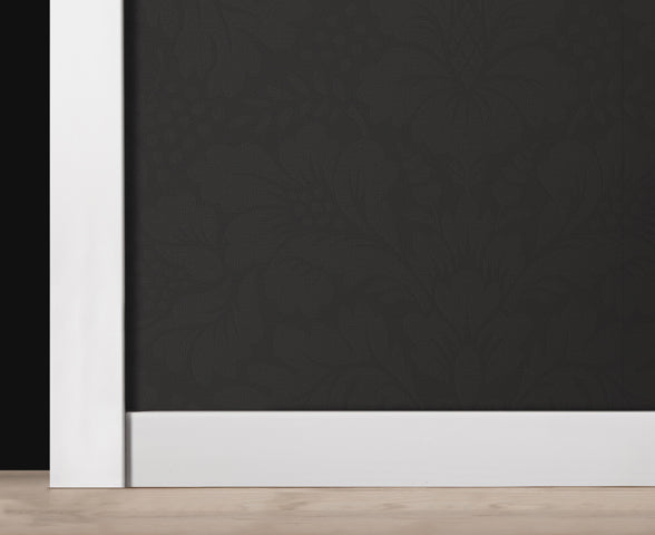 FURU 10X058X4400 FOTLIST MALT FOTLIST ENKEL MALT S0502-Y