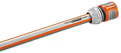 SLANGEKOBLING 1/2 UTEN STOPP