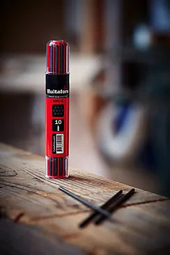 REFILL MERKEBLYANT GRAFITT 10 STIFT HULTAFORS