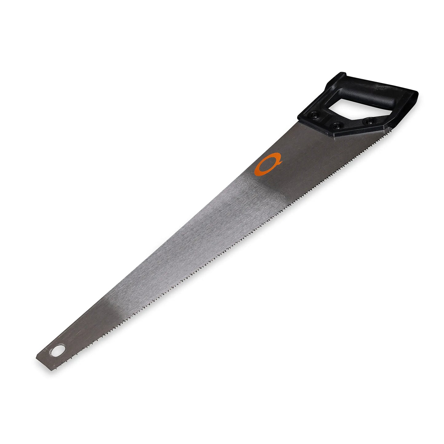 HÅNDSAG 550MM NP-22-U7 Q-TOOLS