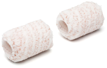 MALERULL HUS&GJERDE 14CM PERFECT JORDAN TIL LIGGENDE K