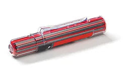 REFILL MERKEBLYANT GRAFITT 10 STIFT HULTAFORS