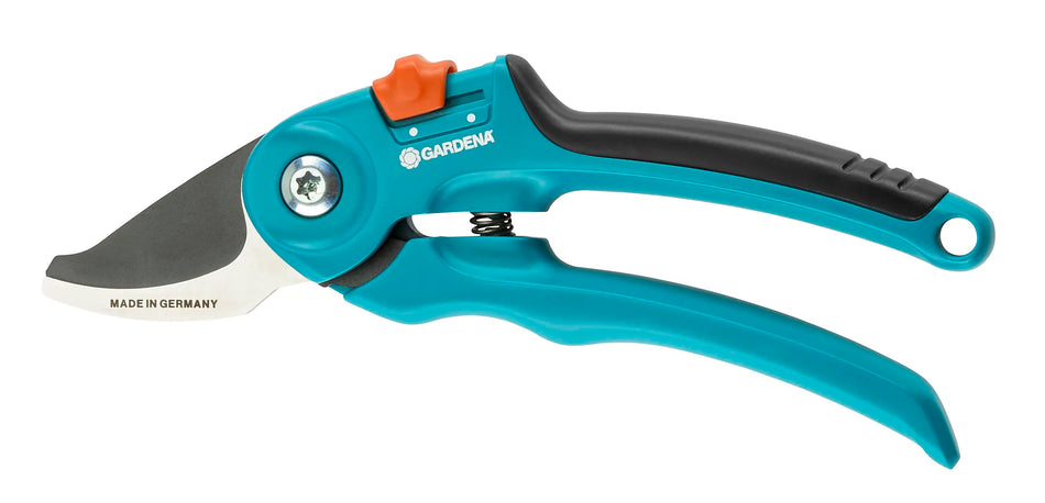 BESKJÆRINGSSAKS B/S SIDESKJÆR 20 MM