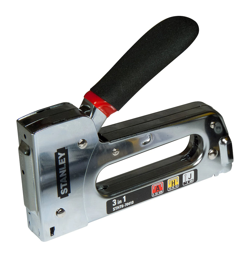 STIFTEPISTOL 2I1 EU CC STHT6TR120 STANLEY