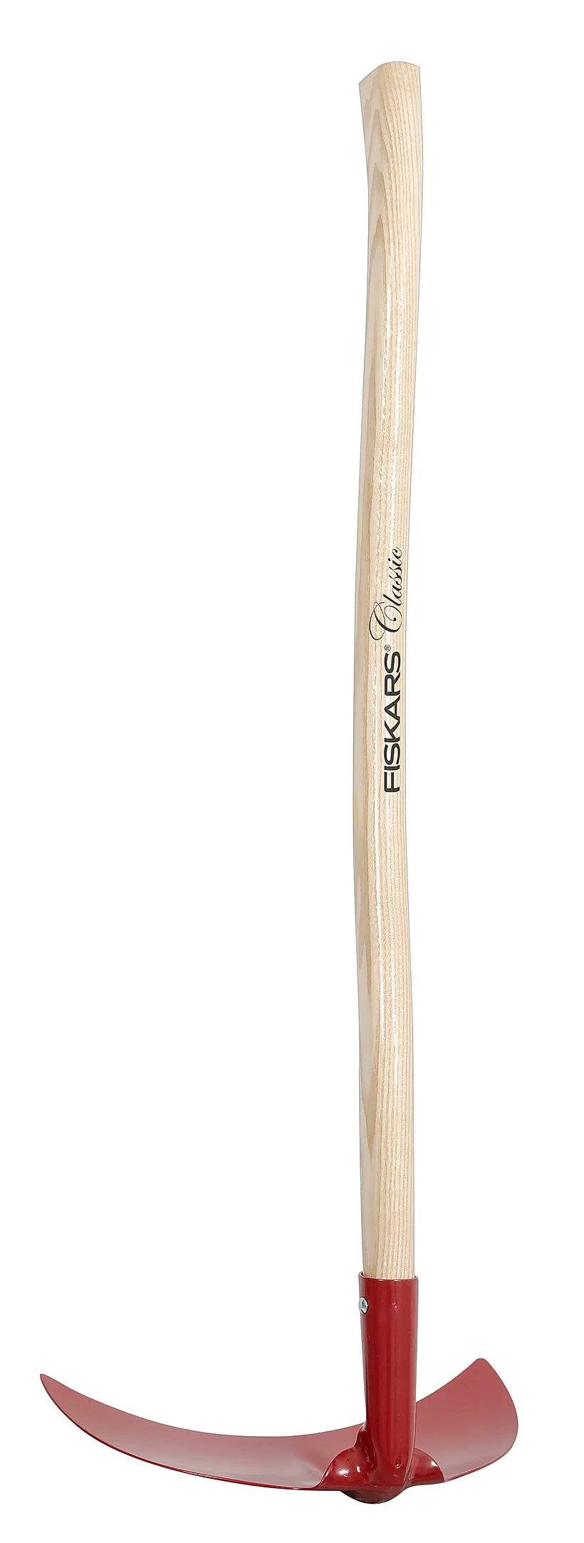 KRAFSE M/SKAFT CLASSIC CLASSIC KRAFSE M/SKAFT 0971